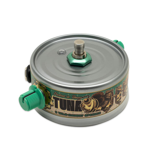 Beetronics Tuna Trem 03