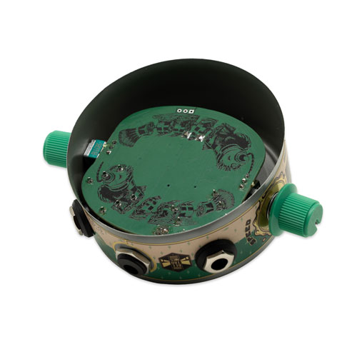 Beetronics Tuna Trem 04