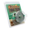 Beetronics Tuna Trem 05
