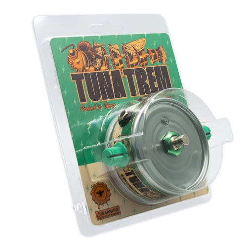 Beetronics Tuna Trem 05