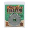 Beetronics Tuna Trem 06