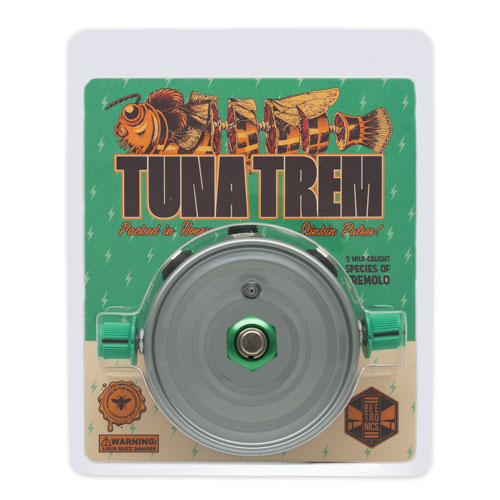 Beetronics Tuna Trem 06