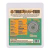 Beetronics Tuna Trem 07