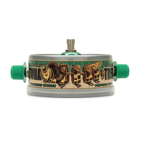 Beetronics Tuna Trem 08