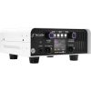 Captor X Pro side left