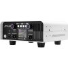 Captor X Pro side right