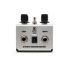 KE COMPRESSOR PLUS GERMANIUM 04