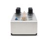 KE COMPRESSOR PLUS GERMANIUM 05