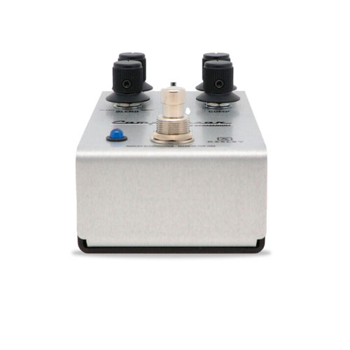 KE COMPRESSOR PLUS GERMANIUM 05