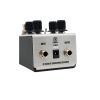 KE COMPRESSOR PLUS GERMANIUM 06