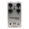 Keeley Compressor Plus Germanium 001 Face scaled