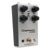 Keeley Compressor Plus Germanium 002 Hero scaled