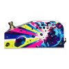 Thorpy FX EAO Side 2