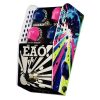 Thorpy FX EAO front